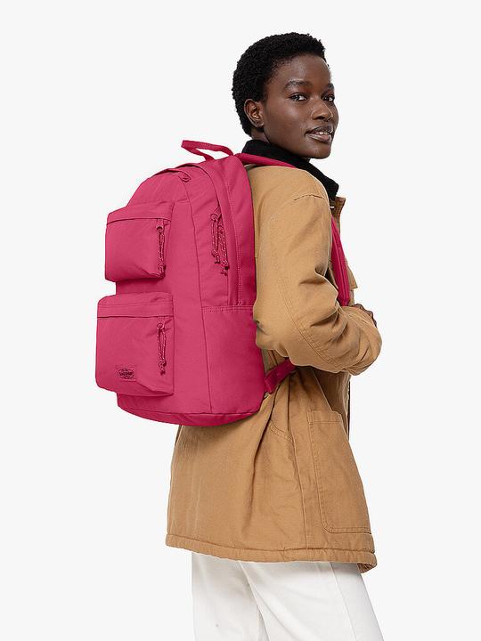 Image du produit Eastpak Padded Double