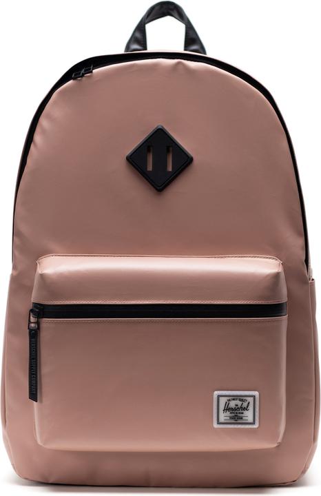 Actual product image Herschel Backpack Classic X-Large Weather Resistant (30 l)