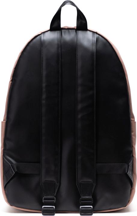 Actual product image Herschel Backpack Classic X-Large Weather Resistant (30 l)