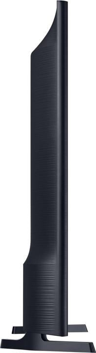 Image du produit Samsung Série 5 Led 32' Full (32", LED)