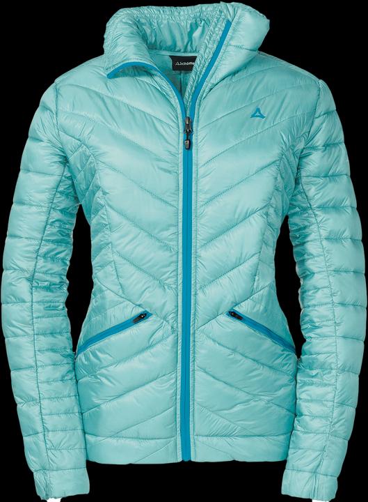 Image du produit Schöffel Veste thermique Covol (46)