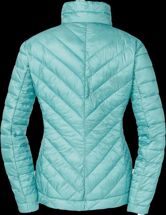 Image du produit Schöffel Veste thermique Covol (46)
