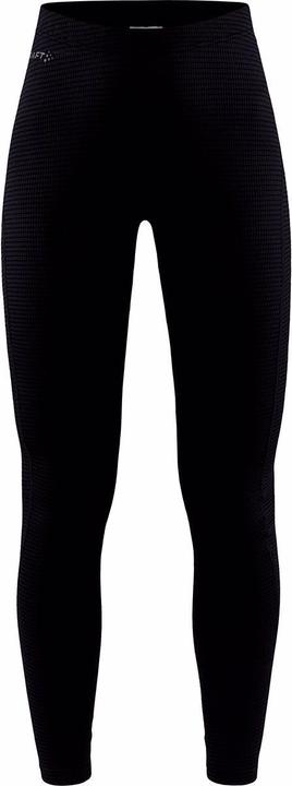Actual product image Craft Pro Wool Extreme X pants (L)