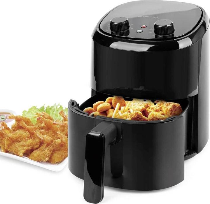 Produktbild Emerio AF-130646
