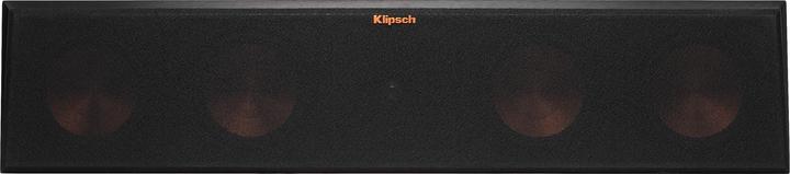 Immagine prodotto Klipsch Rp-450c