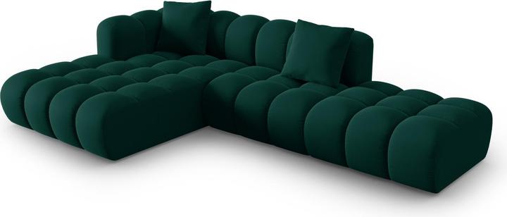 Produktbild Maison Heritage Piki (Ecksofa)
