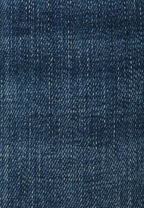 Produktbild Mavi Sophie L30 (W33/L33)