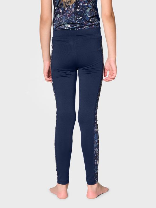 Actual product image hummel hmlSANNE TIGHTS (134)