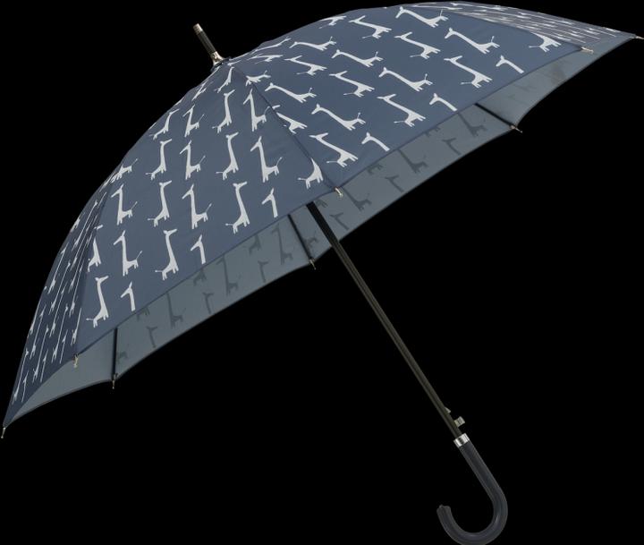 Produktbild Fresk Kinder Regenschirm, Giraffe