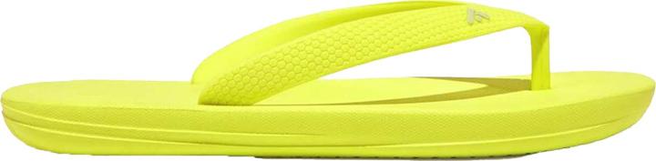 Immagine prodotto Fitflop Mädchen Flipflops Ergonomisch iQushion (31)