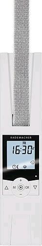 Produktbild Rademacher RolloTron