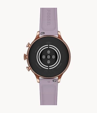 Produktbild Fossil Gen 6 (42 mm)