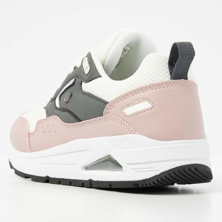 Produktbild British Knights sneakers lennox (38)