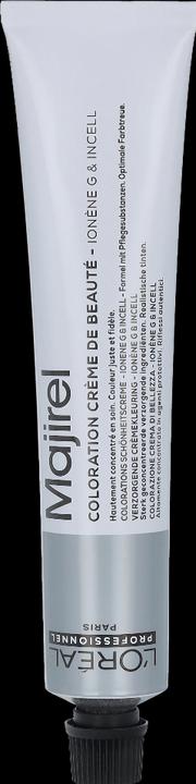 Image du produit L'Oréal Professionnel Majirel (4 brun moyen)