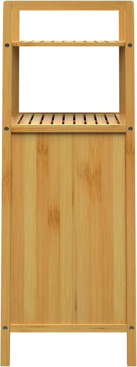 Produktbild Casaria Lea (43 l)
