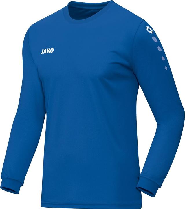 Actual product image JAKO Trikot Team La (XL)