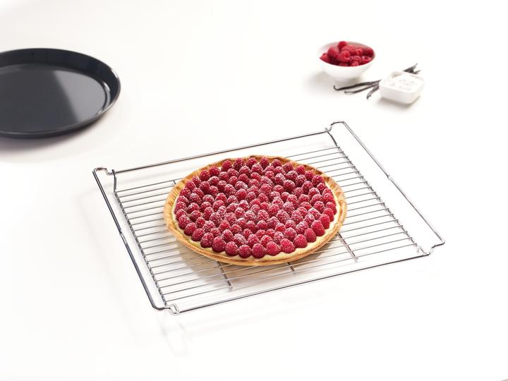 Produktbild Miele Hbbr71