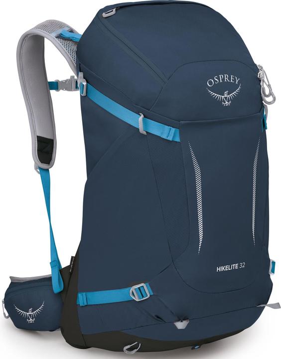 Actual product image Osprey Hikelite 32 (32 l)