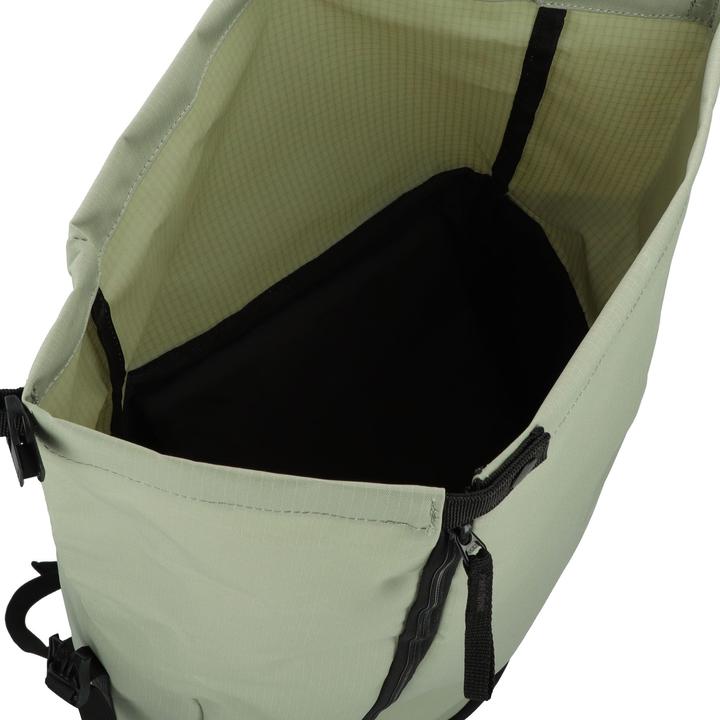 Actual product image Jack Wolfskin All-In Pack 30 (30 l)