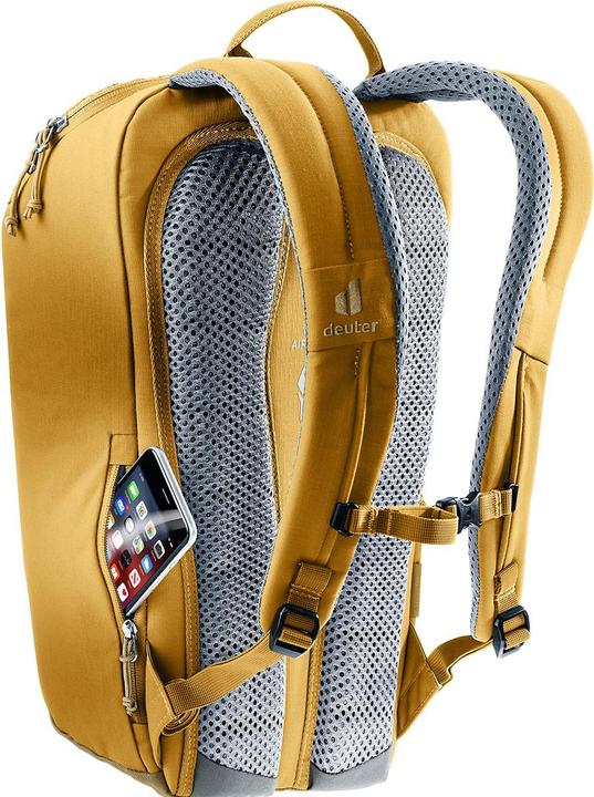 Image du produit Deuter StepOut 12 (12 l)