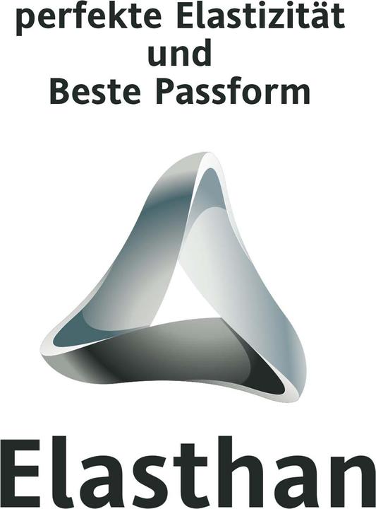 Immagine prodotto Lotus Bettwaren Federa per cuscini ergonomici (Copricuscino, 60 x 40 cm)