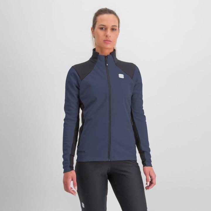 Sportful Squadra W Jacket