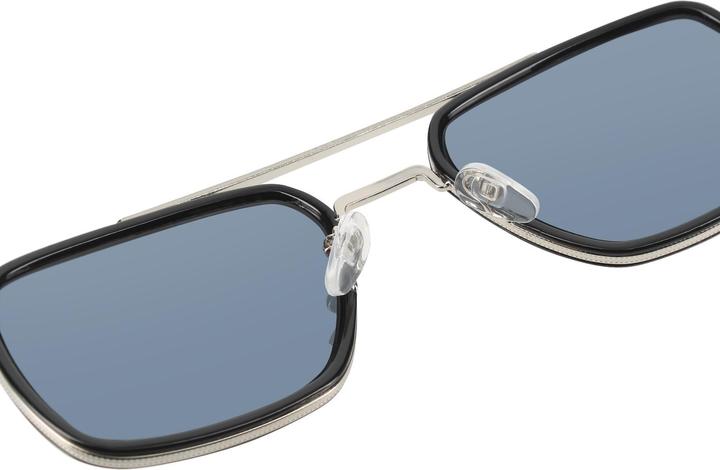 Actual product image Avizar CV2702 Sonnenbrille