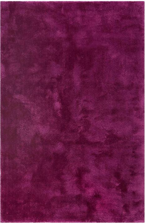 pink violett
