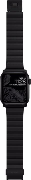 Image du produit Nomad Bande en titane (42 mm, 44 mm, Titane)