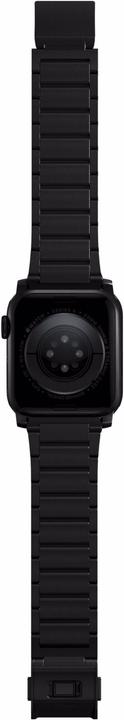 Image du produit Nomad Bande en titane (42 mm, 44 mm, Titane)