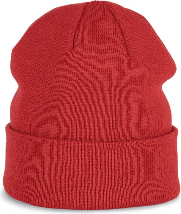 Produktbild K-up Mütze