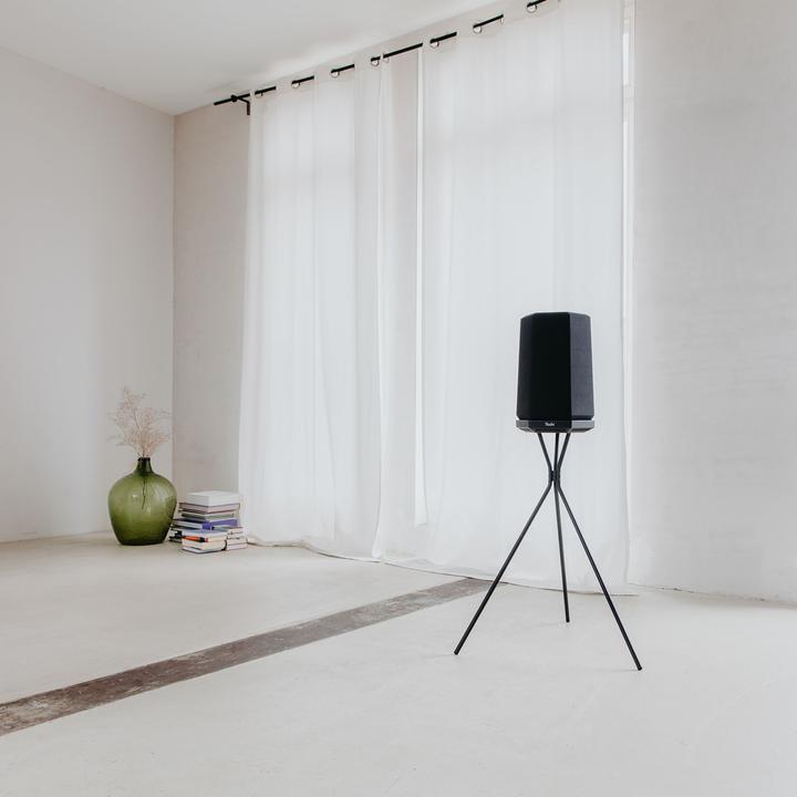 Produktbild Teufel Holist M Standfuss (1 Stk., Ständer)