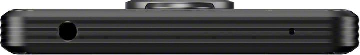 Actual product image Sony Xperia PRO-I (512 GB, Frosted Black, 6.50", Hybrid Dual SIM, 12 Mpx, 5G)