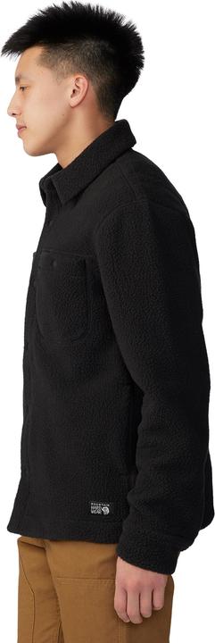 Image du produit Mountain Hardwear Toison HiCamp (S)