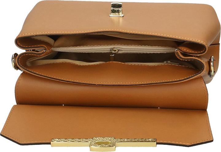 Actual product image Gave Lux Handbag