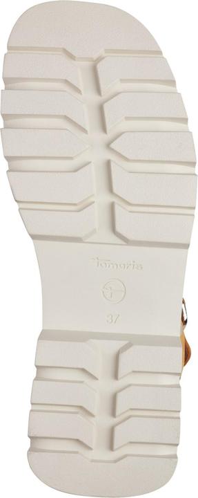 Produktbild Tamaris Sandalette (41)