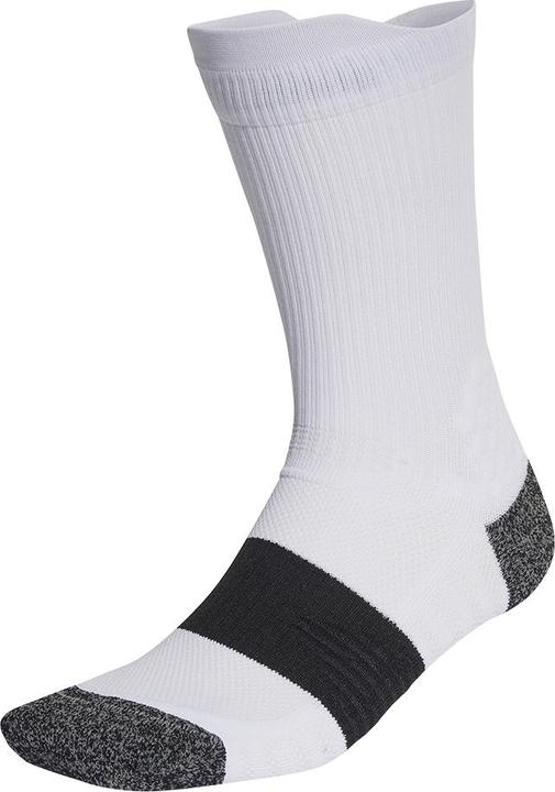 adidas RUNxUB23 1PP