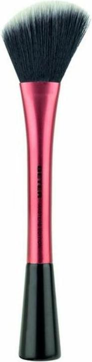 Produktbild Beter Angled Blusher Brush. Masters Edition (Concealer)