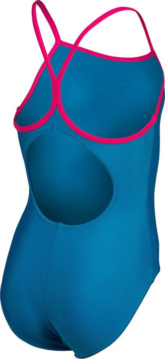 Image du produit Arena G Swimsuit Light Drop Solid (116)