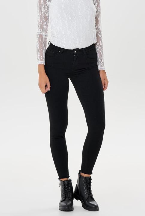 Actual product image Only Skinny Fit Jeans (S)