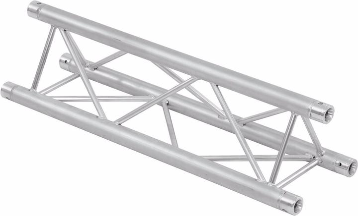 Alutruss TRILOCK 6082-2000 3-point traverse 200 cm