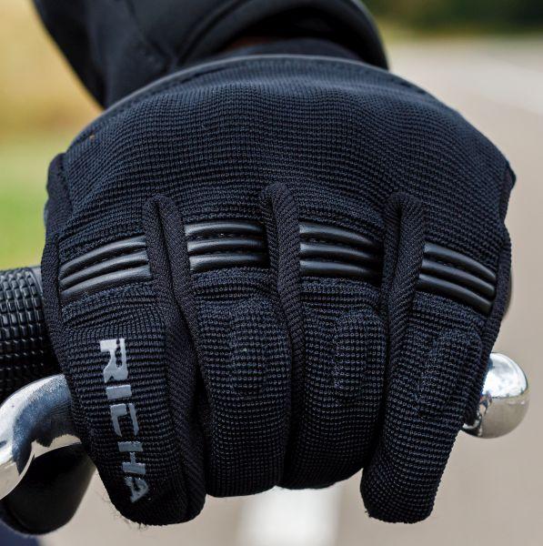Immagine prodotto Richa Scope Glove (Uomini, L)