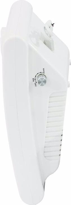 Produktbild Omnitronic WC-3 (Aktiv, 1x 10 W)