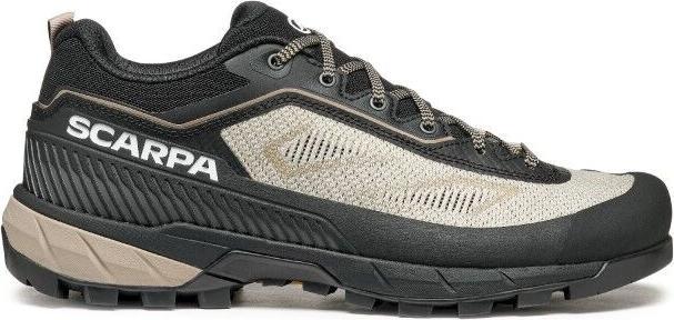 Image du produit Scarpa Rapid LT Wmn - Approachschuhe - Damen (39)