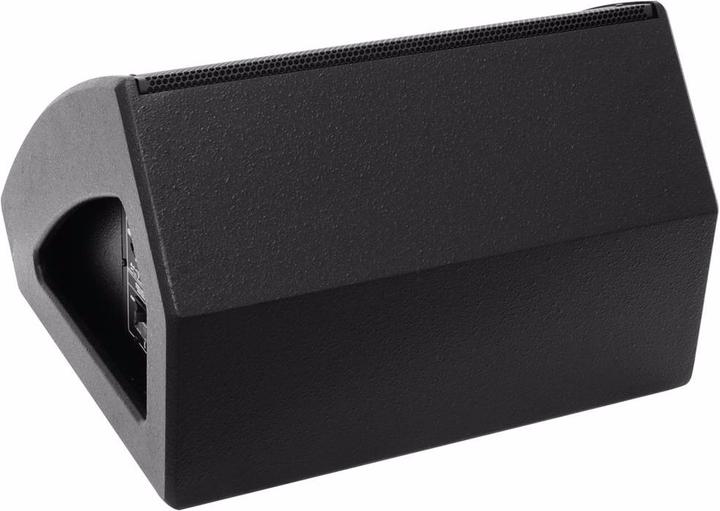 Produktbild Omnitronic KM-112A Aktiver Bühnenmonitor 30 cm 12 Zoll 250 W St. (Aktiv, 1x 250 W)