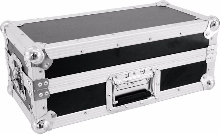 Actual product image Roadinger Mixer Case Case (L x W x H) 300 x 560 x 260 mm (Accessories)