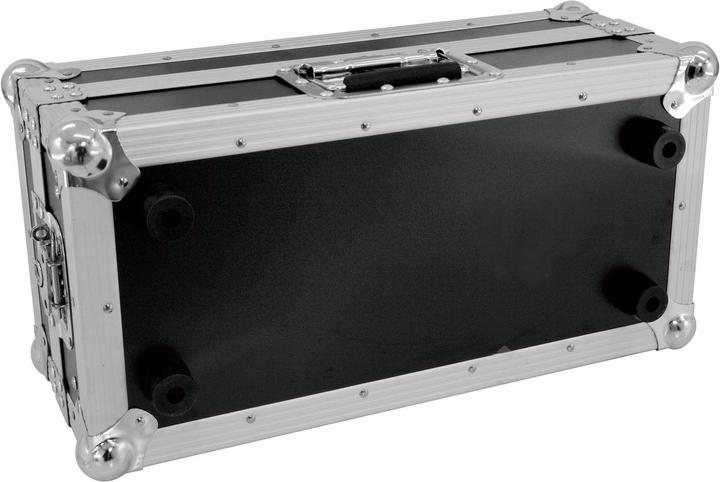 Actual product image Roadinger Mixer Case Case (L x W x H) 300 x 560 x 260 mm (Accessories)