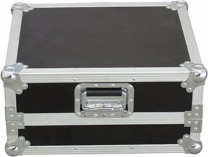 Produktbild Roadinger Mixer-Case LS-19 CD-Case (L x B x H) 490 x 560 x 280 mm (Zubehör)