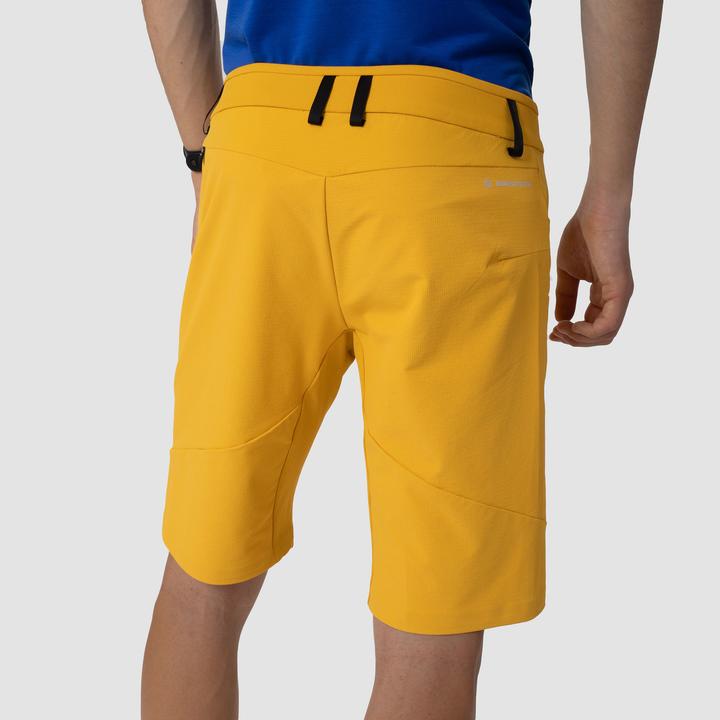Produktbild Salewa Agner DST Shorts (W50/L30)