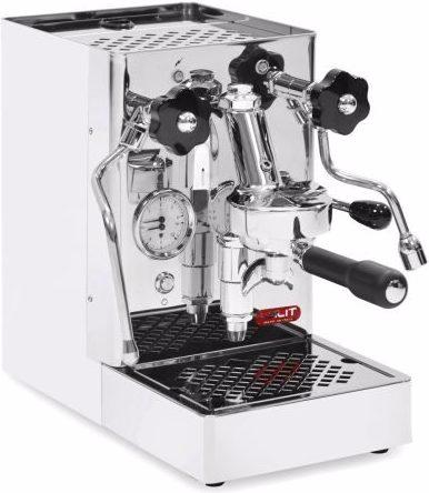 Produktbild Lelit Mara